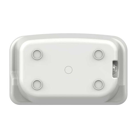 The Tesla Cooler - 42L Cooler for Model Y