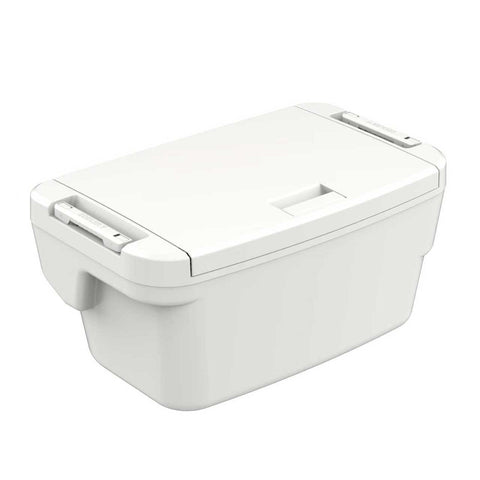 The Tesla Cooler - 42L Cooler for Model Y